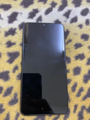 Samsung Galaxy A10s Other in Zarqa