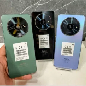 Xiaomi Redmi 3 64 GB in Hebron