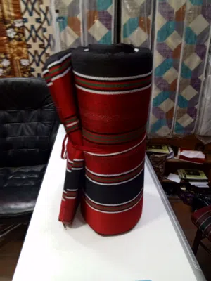 فرشة رحلات