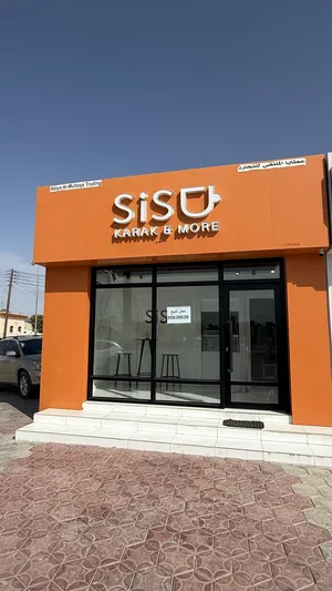 ‏24 م٢ ‏.‏ المالك‏1