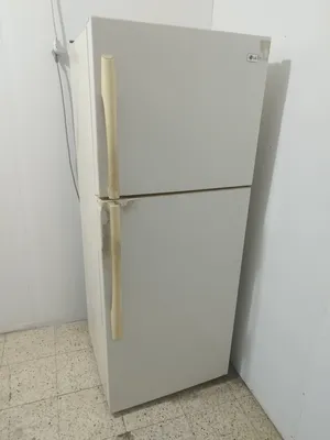 ‏أجهزة ومعدات مطاعم ‏.‏ مستعمل‏0