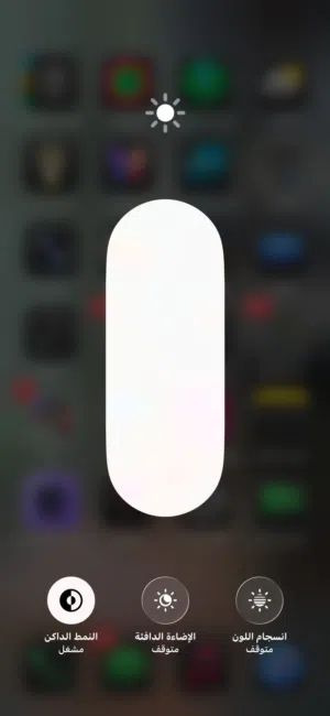Apple iPhone 11 Pro 256 GB in Amman