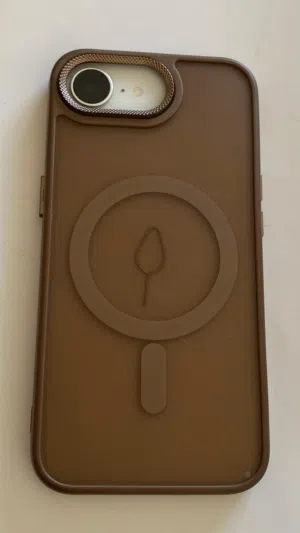 للبيع iPhone 16e