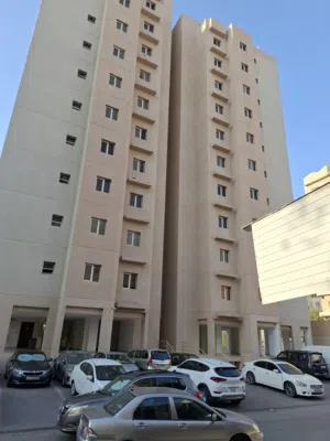 10000 m2 1 Bedroom Apartments for Rent in Farwaniya Abraq Khaitan