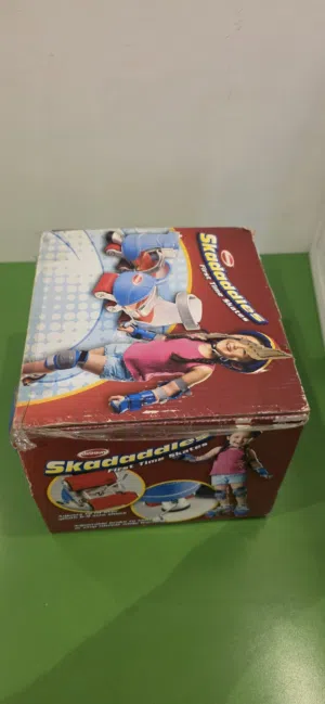Skate Board for sale