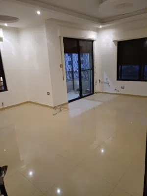 شقه في مرج الحمام للايجار