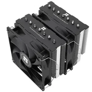 مبردات من Thermalright