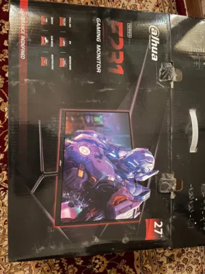 27" Other monitors for sale in Zawiya