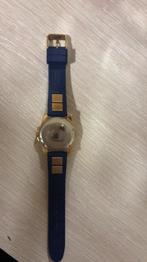 Blue Guess for sale in Amman