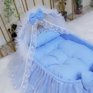 بيت النونو 
