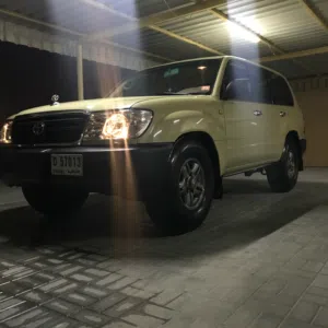 علي الشمار