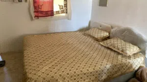 2 beds sale