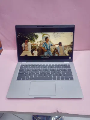 11th GEN-CORE i7 16gb RAM 512GB SSD NVMe  11th GENERATION 14 INCH SCREEN WINDOWS 11PRO 11th GEN-CORE