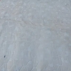 فراش سرير جوزي للبيع