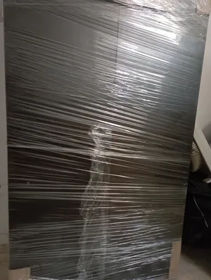 ‏أثاث مكتبي ‏.‏ جديد‏0
