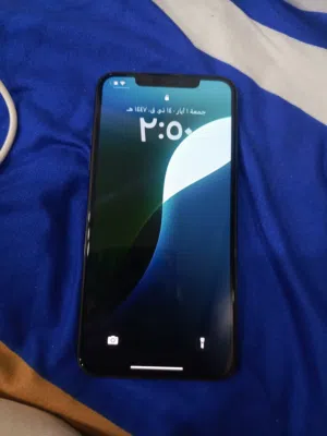 ايفون 11برو ماكس