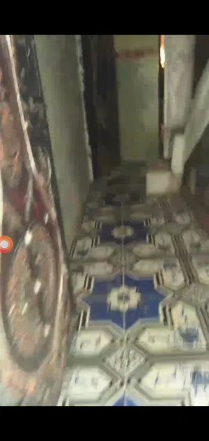 60 m2 3 Bedrooms Apartments for Rent in Ibb Dhihar