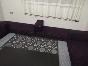 طقم فرشات عربي للبيع