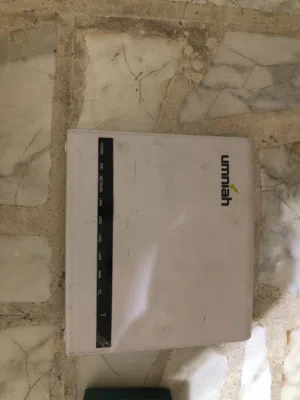 راوترات زين امنيه فايبر كل جهاز الو سعر في الاعلان