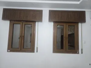رواشن نظاف