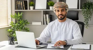 Business Consulting . Corporates Incorporation1