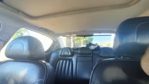 بيجو 407 للبيع السريع