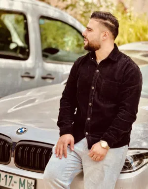 وسام محمد الحلاق 