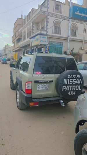 Used Nissan GT-R in Amran