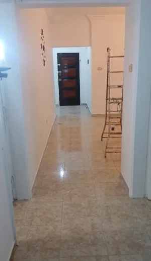 زواق تونسي داخلي وخارجي