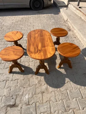 تخم طبلات جراخه شغل ثقيل