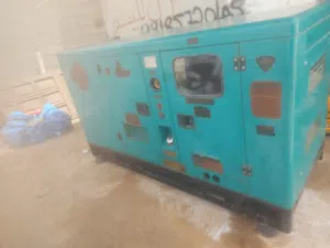 متوري ممتاز نافته