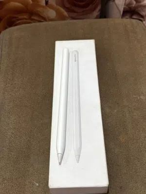 Apple Pencil Pro للبيع