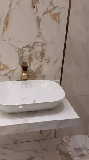 فتى صحى تشطيب صيانه