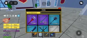 حساب بلوكس مميز و بسعر رخيص  و تددللون علينا