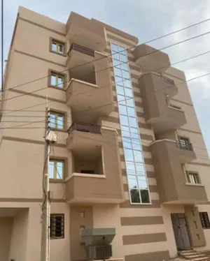 3 Bedrooms . 3 Bathrooms . 150 m20