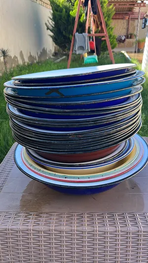 Collectibles1
