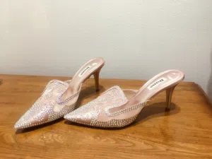 صندل  للمناسبات