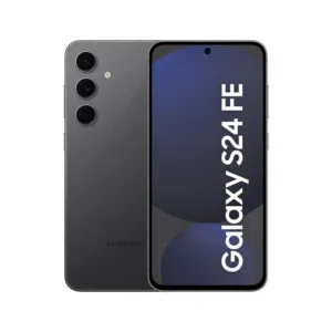 Samsung Galaxy S24 FE 128 GB in Sana'a