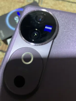 Vivo V Series 256 GB in Basra