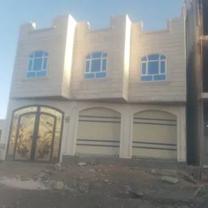 مطلوب بيت للبيع