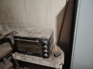 فرش غرفه عزوبي