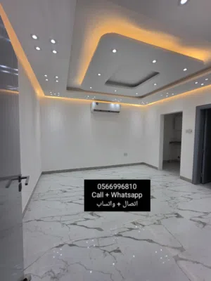 95 m2 Studio Apartments for Rent in Al Ain Al-Yahar