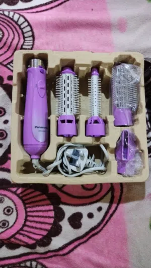 اغراض للبيع