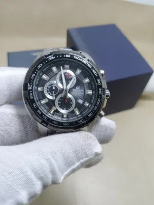 Analog Quartz Others watches for sale in Amman