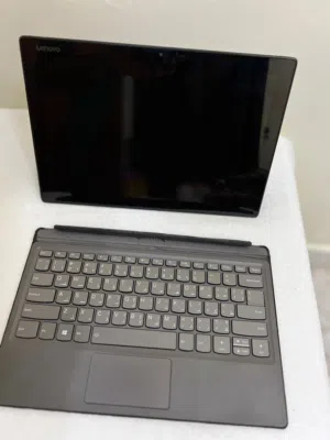 Lenovo Thinkpad