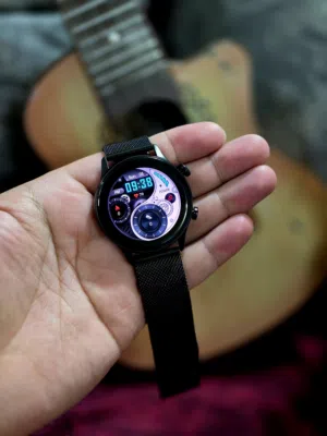 Digital Others watches  for sale in Zarqa