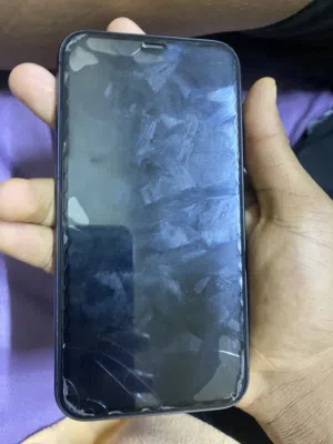 Iphone11 veryy good condition