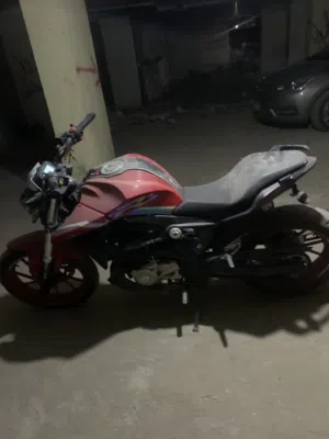 فيجوري 300 2023