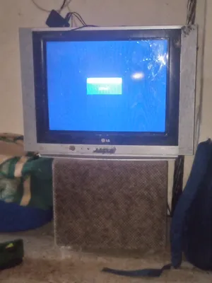 ‏أخرى‏0