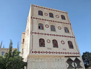 شغل تلييس ونقشات إسمنتية مضمون